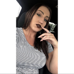 bunnyhop69 OnlyFans Leaks 

 profile picture