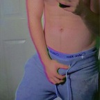 Download bunnyinnocent OnlyFans leaks for free 

 profile picture