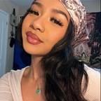 bunnyj999 OnlyFans Leaked Photos and Videos 

 profile picture