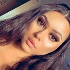 Onlyfans leak bunnylifek 

 profile picture