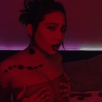 Download bunnylovesrope OnlyFans content for free 

 profile picture