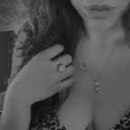 Download bunnyluv_86 OnlyFans leaks for free 

 profile picture