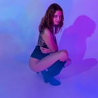 Free access to (@bunnyluxi) Leak OnlyFans 

 profile picture