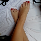 BunnyM bunnyma Leak OnlyFans 

 profile picture