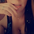 bunnymane OnlyFans Leaked 

 profile picture