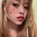 bunnymei (bunnymei24) Leaked OnlyFans 

 profile picture