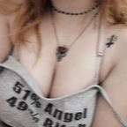 Download bunnyonthem00n OnlyFans leaks for free 

 profile picture