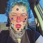 bunnypossumbith (Hannah) free OnlyFans content 

 profile picture