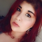 bunnyqt OnlyFans Leaks 

 profile picture