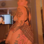 bunnyreddbabes (Bad bunny 🐰👅😼💦) OnlyFans Leaked Content 

 profile picture