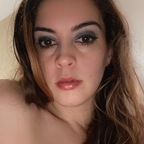 bunnyrider OnlyFans Leaks 

 profile picture