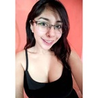 Download bunnysenpai OnlyFans leaks for free 

 profile picture