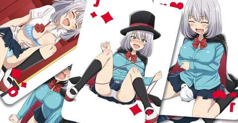 Header of bunnysenpai