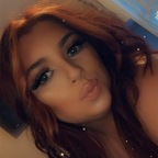 Download bunnysky OnlyFans leaks for free 

 profile picture