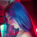 bunnysky1 (Zafi💎) OnlyFans Leaked Pictures and Videos 

 profile picture