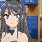 bunnysybil OnlyFans Leaks 

 profile picture