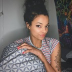 Download bunnytastic123 OnlyFans content for free 

 profile picture