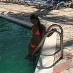 bunnytemptation OnlyFans Leaks 

 profile picture