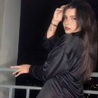 bunnyvero21 OnlyFans Leaks 

 profile picture