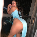 BUNNY🐰 bunnywantsmoneyy Leaked OnlyFans 

 profile picture