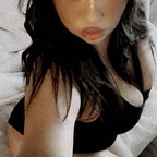 Free access to @bunnyxblaze Leak OnlyFans 

 profile picture