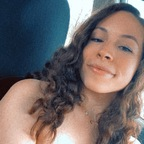 Onlyfans leaks bunnyxoxo2 

 profile picture