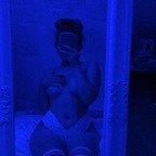 Onlyfans leaked bunnyy.girl 

 profile picture