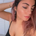 bunsnosleep OnlyFans Leaked 

 profile picture