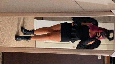 Header of bunsnosleep