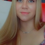 bunsofsteell (Lacie Bosley) free OnlyFans Leaks 

 profile picture