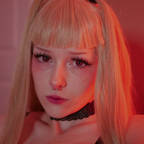 bunyiecosplay (bunyiecosplay) free OnlyFans Leaked Content 

 profile picture