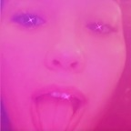 Justwantmyçlïţ§ūckėd (bunzilla) Leak OnlyFans 

 profile picture