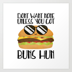 bunzvoyage (Mr Cheeks) free OnlyFans Leaked Videos and Pictures 

 profile picture