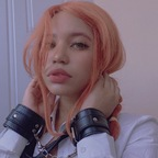 burbblehar (Liss) free OnlyFans Leaked Videos and Pictures 

 profile picture