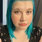 Download burninelle OnlyFans videos and photos for free 

 profile picture