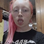 burningbarbies (Barbie 💕) OnlyFans Leaked Pictures and Videos 

 profile picture