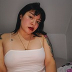 Free access to (burningcherry) Leaks OnlyFans 

 profile picture