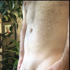 Onlyfans leak burnthegovt 

 profile picture