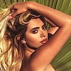 Download burr_brandi OnlyFans content for free 

 profile picture