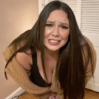 burstingbladder OnlyFans Leaked Photos and Videos 

 profile picture