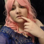 burstybabe OnlyFans Leaked 

 profile picture