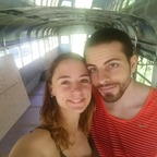 busbuddies (BusBuddies) OnlyFans Leaked Videos and Pictures 

 profile picture