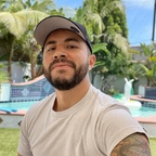 Onlyfans leak bushylatin 

 profile picture