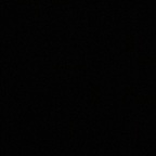 buss4indi OnlyFans Leaked Photos and Videos 

 profile picture