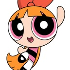 Onlyfans leaks bussdowngiaaaa 

 profile picture