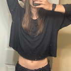 BussyLechery @bussylechery Leaks OnlyFans 

 profile picture