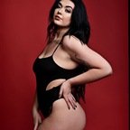 bustedbiscuitss OnlyFans Leaked 

 profile picture