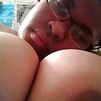 Free access to (busteeboobztt) Leaks OnlyFans 

 profile picture