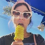 someone’s mom bustelo4babies Leak OnlyFans 

 profile picture