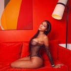 bustforcapri OnlyFans Leak 

 profile picture